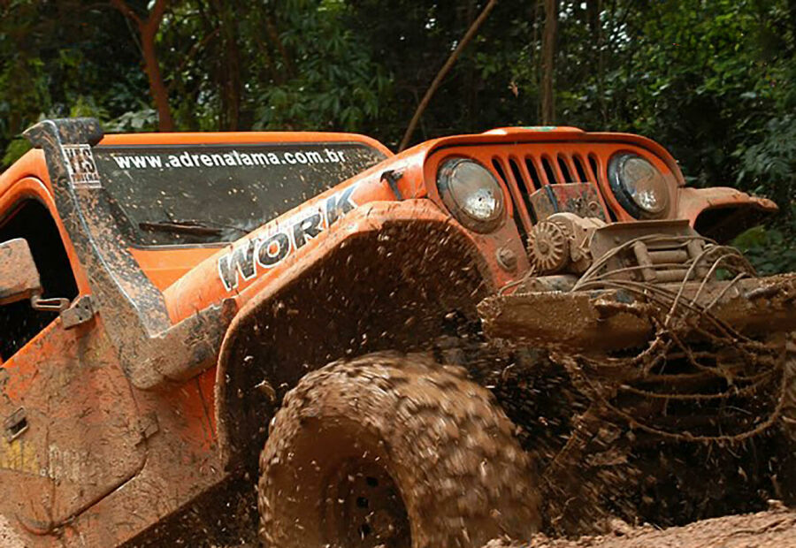 Imagem adrenalama-pneu-3k-